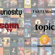 The Smartest Streaming Bundle 5-Year Subscription | $220 | StackSocial